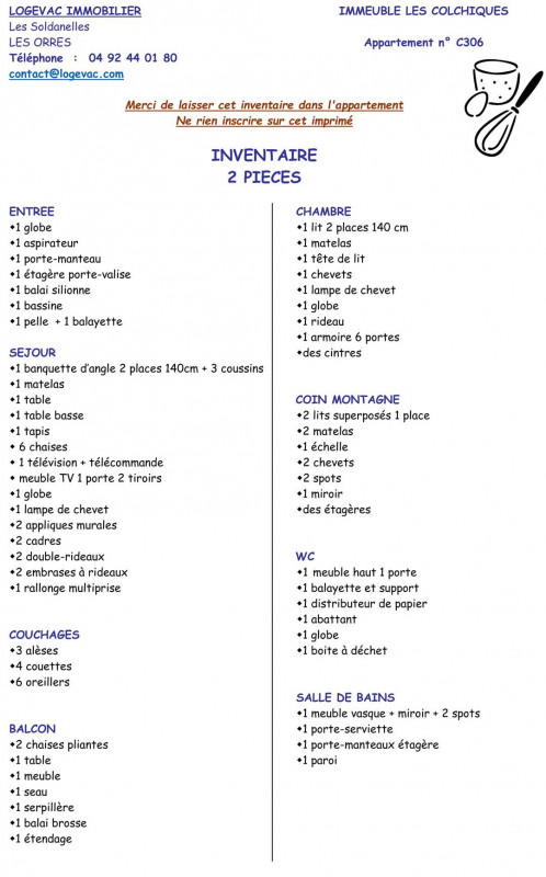 _clients_210520001_photos_522m_11150416 _clients_210520001_photos_522m_11150416
