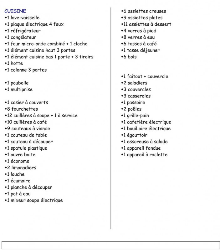 _clients_210520001_photos_522n_10924646