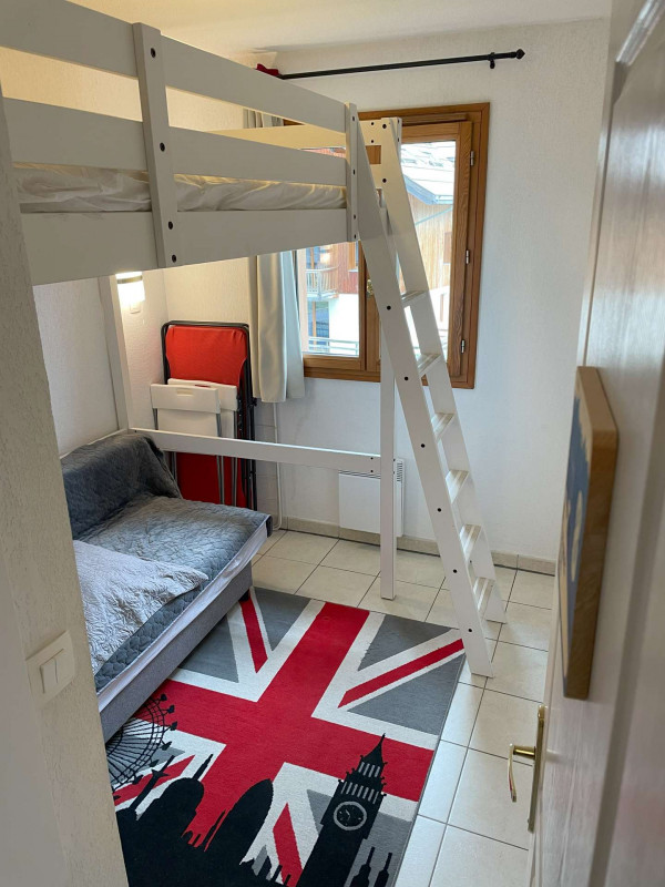 _clients_210520001_photos_528f_10122952 _clients_210520001_photos_528f_10122952