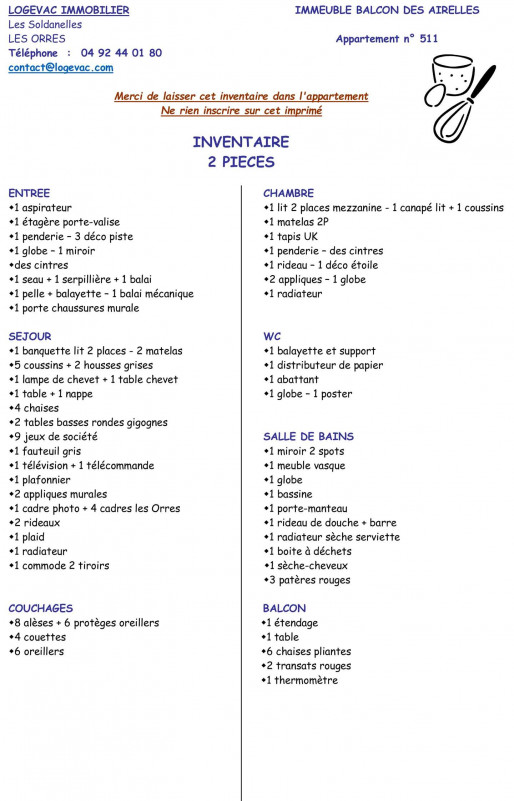 _clients_210520001_photos_528l_10156101 _clients_210520001_photos_528l_10156101