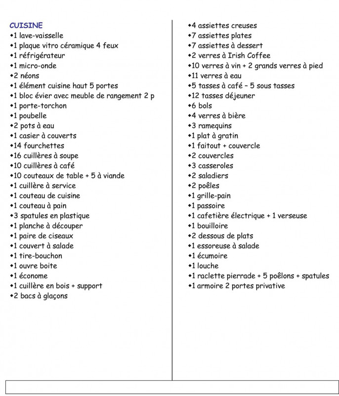 _clients_210520001_photos_528m_10815859 _clients_210520001_photos_528m_10815859