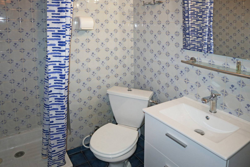 _clients_210520001_photos_529g_12167186