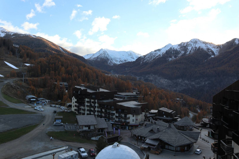 _clients_210520001_photos_529h_11175503