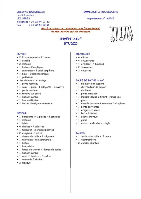 _clients_210520001_photos_529l_10306079