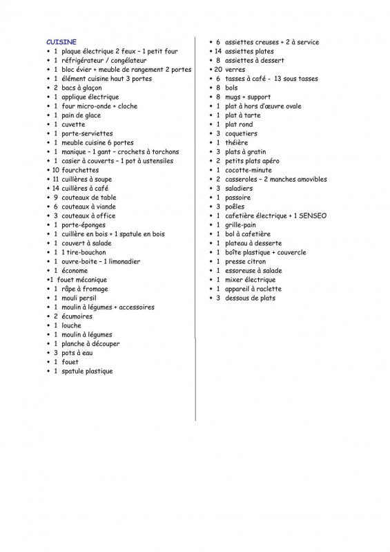 _clients_210520001_photos_529m_11050153