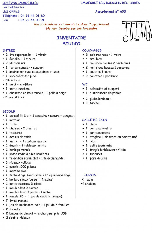 _clients_210520001_photos_52j_10372834 _clients_210520001_photos_52j_10372834
