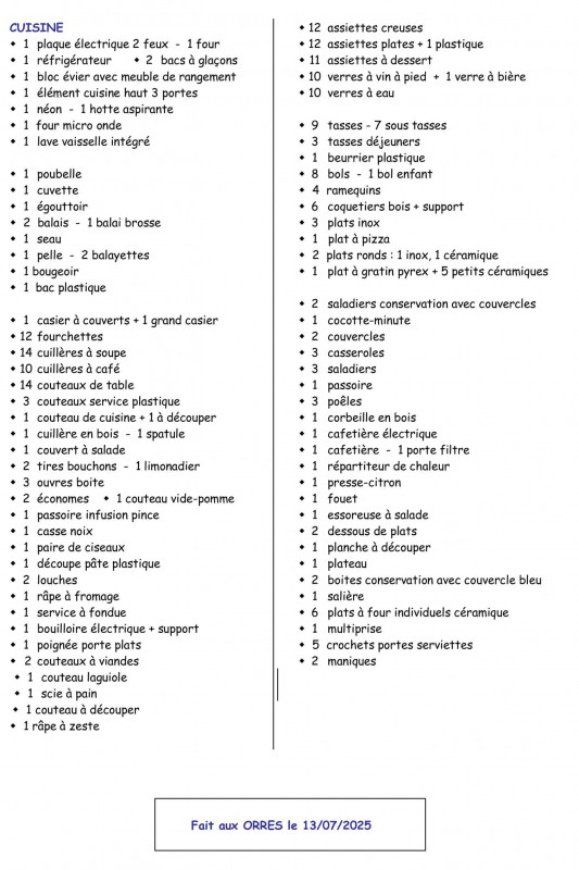 _clients_210520001_photos_52k_11272463