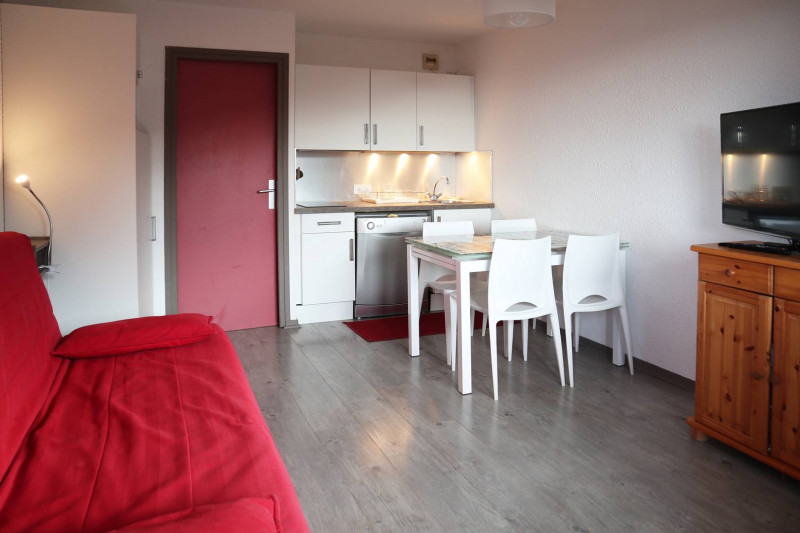 _clients_210520001_photos_530b_12259522 _clients_210520001_photos_530b_12259522