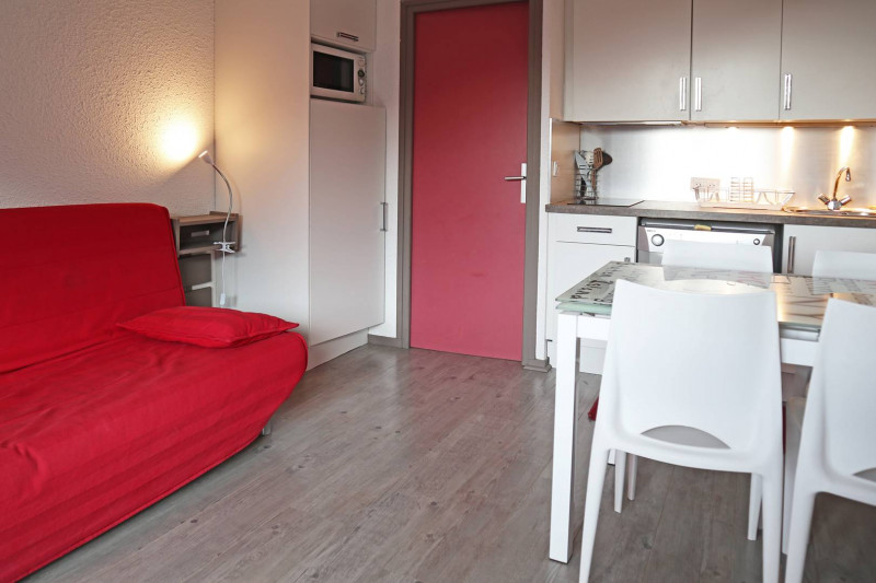 _clients_210520001_photos_530c_10364537 _clients_210520001_photos_530c_10364537