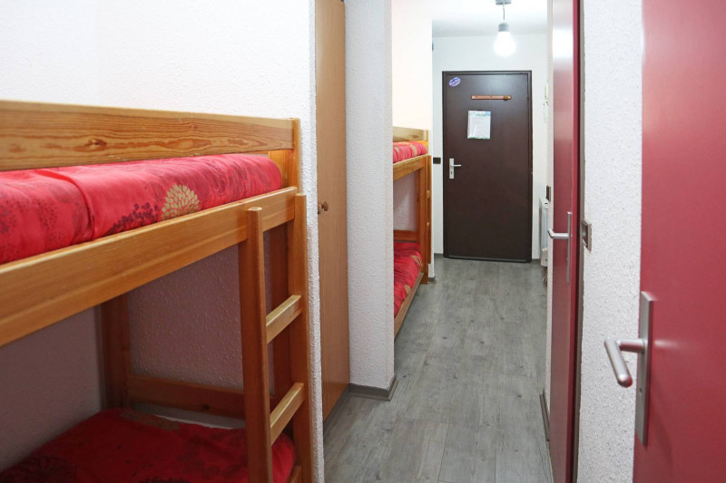 _clients_210520001_photos_530e_10941421