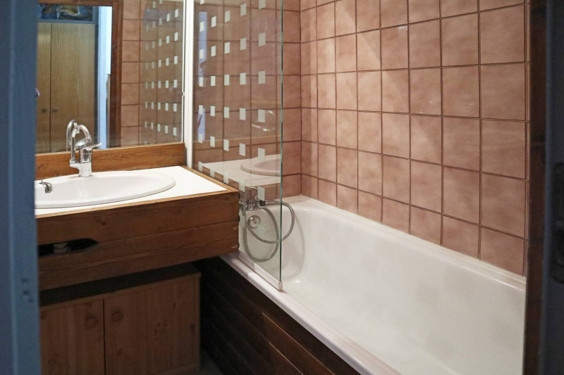 _clients_210520001_photos_530g_12342190 _clients_210520001_photos_530g_12342190