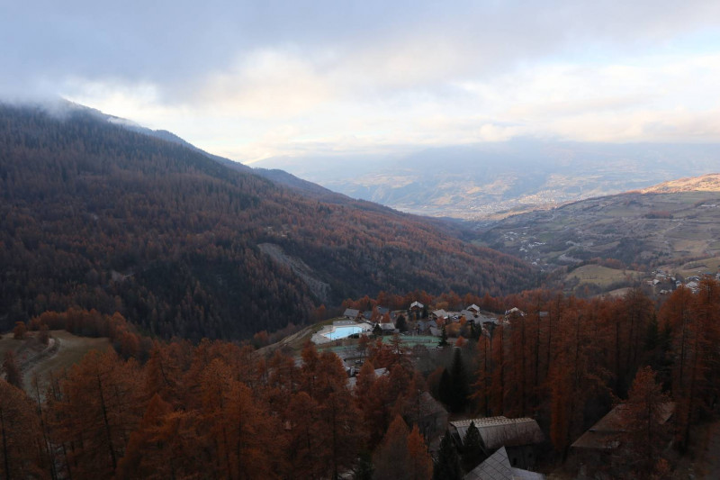 _clients_210520001_photos_530i_10581457