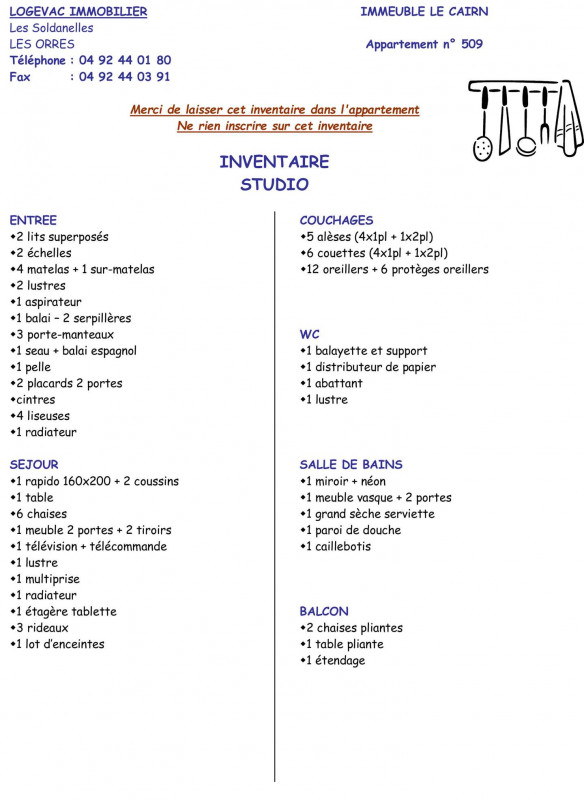 _clients_210520001_photos_530l_10095376 _clients_210520001_photos_530l_10095376
