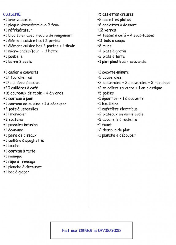 _clients_210520001_photos_530m_10882874 _clients_210520001_photos_530m_10882874