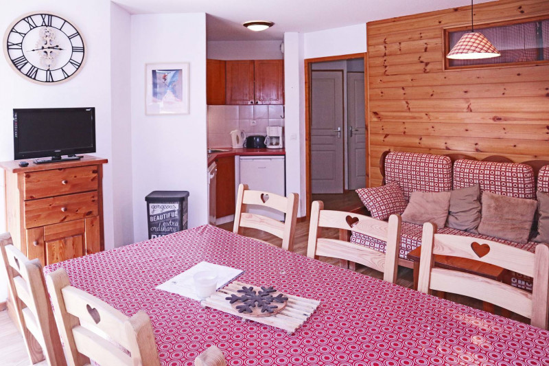 _clients_210520001_photos_531c_11108698