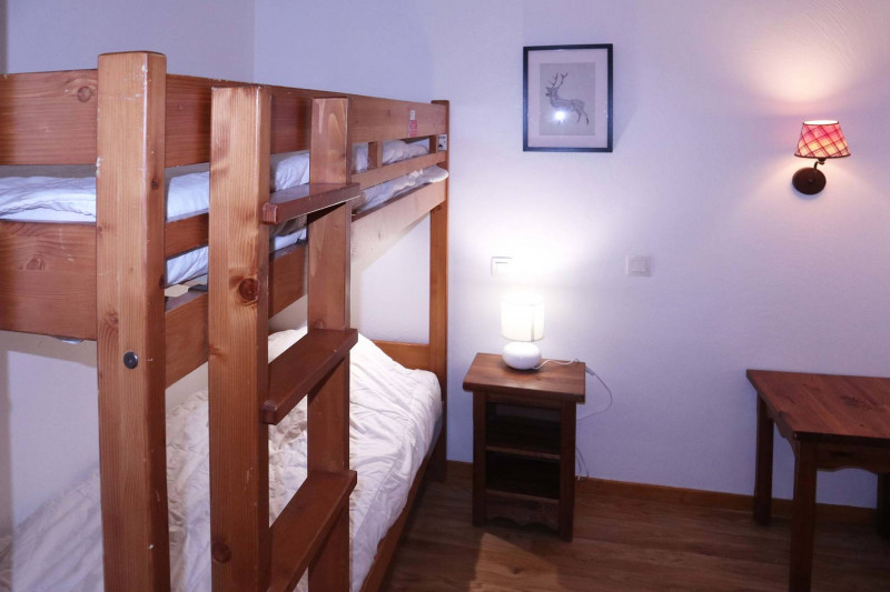 _clients_210520001_photos_531f_10347841