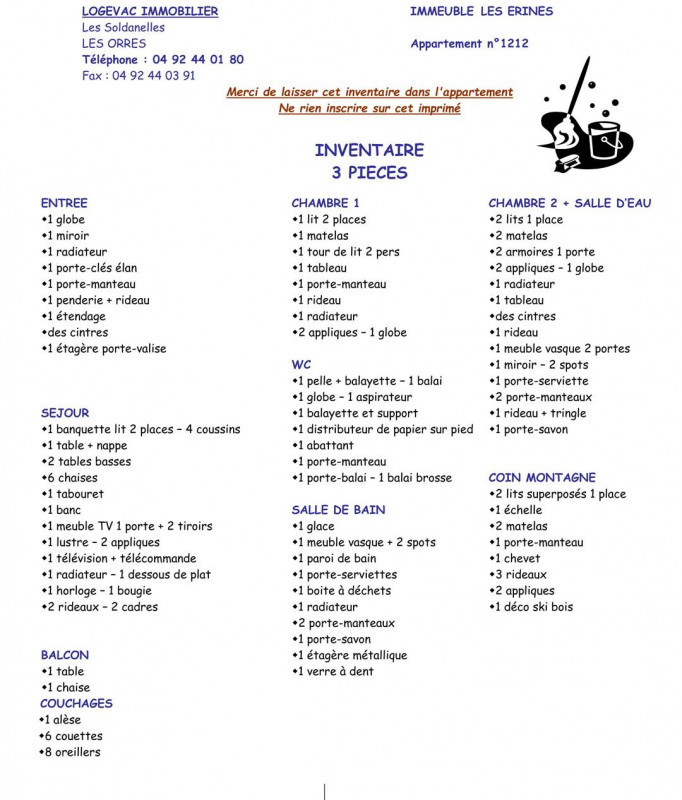 _clients_210520001_photos_531n_10924713