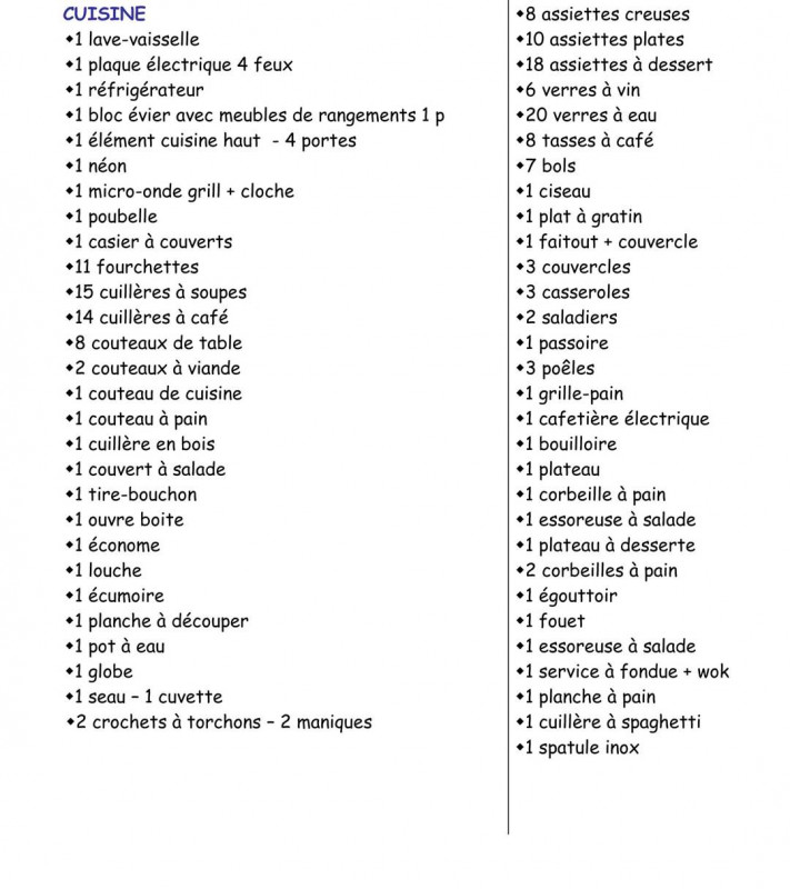 _clients_210520001_photos_531o_10364562