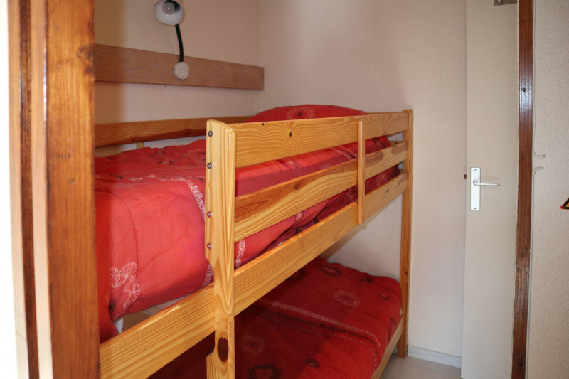 _clients_210520001_photos_534f_12159403