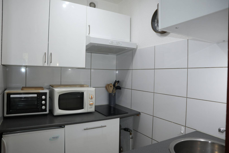 _clients_210520001_photos_534g_10289442