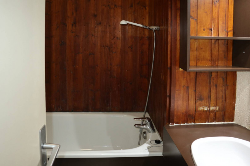 _clients_210520001_photos_534h_10339512 _clients_210520001_photos_534h_10339512