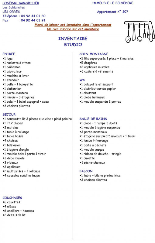 _clients_210520001_photos_534m_12229095
