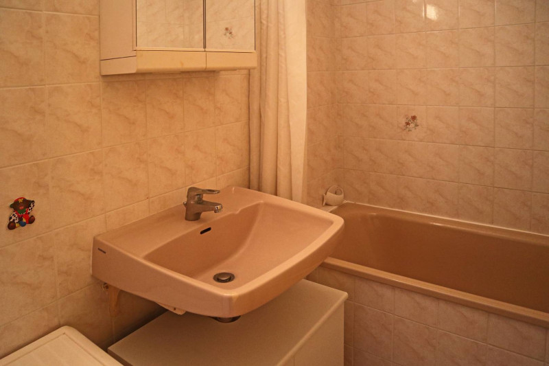 _clients_210520001_photos_537g_9840387 _clients_210520001_photos_537g_9840387