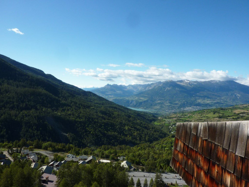 _clients_210520001_photos_53h_11216021 _clients_210520001_photos_53h_11216021