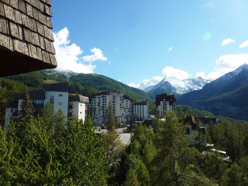 _clients_210520001_photos_53j_12221386