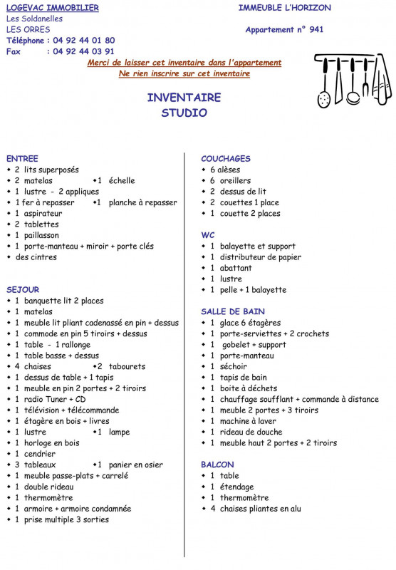 _clients_210520001_photos_53k_11091969