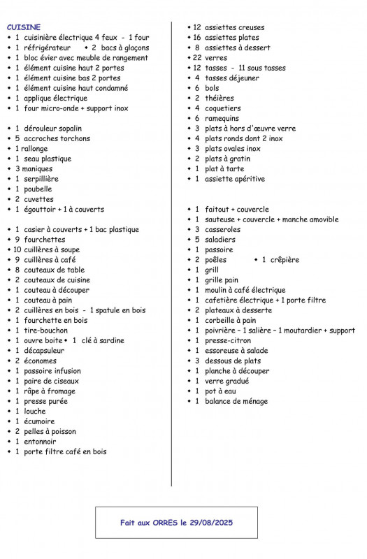 _clients_210520001_photos_53l_10589815