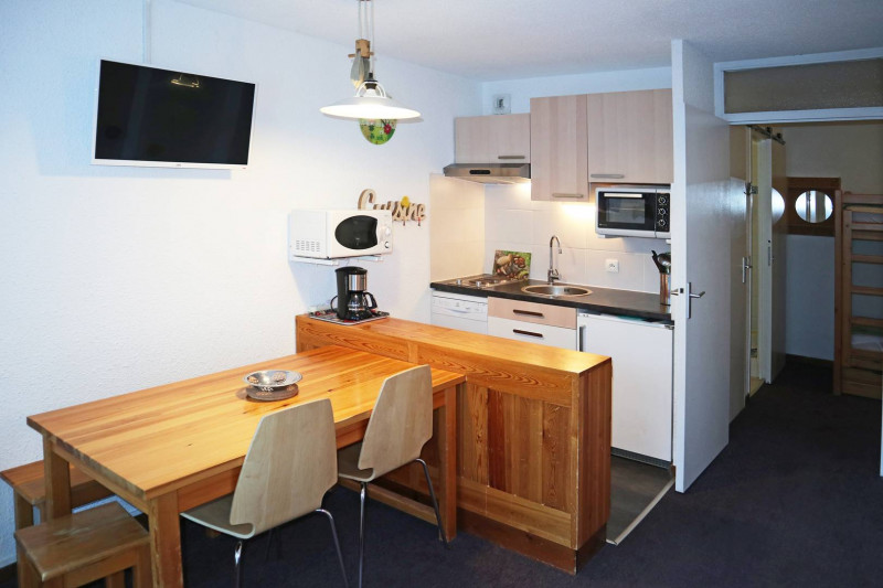 _clients_210520001_photos_540d_11142149 _clients_210520001_photos_540d_11142149