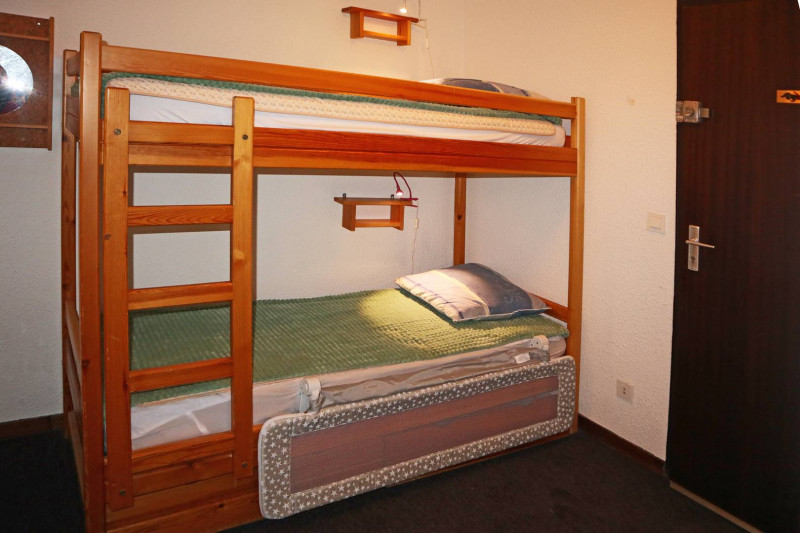 _clients_210520001_photos_540f_10589866 _clients_210520001_photos_540f_10589866