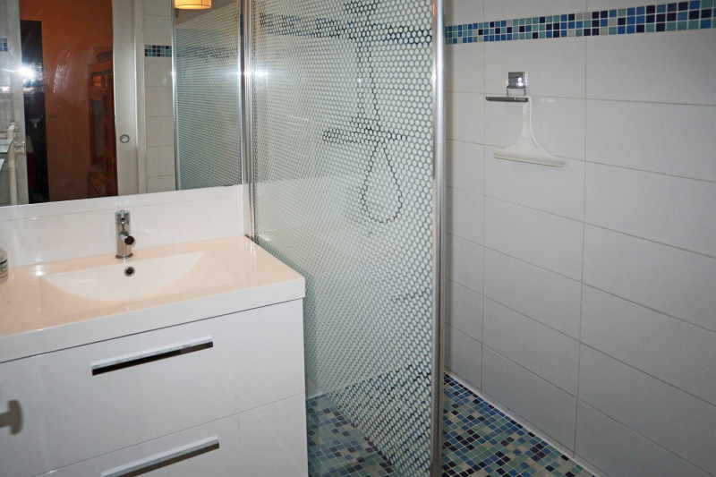 _clients_210520001_photos_540g_10824311 _clients_210520001_photos_540g_10824311