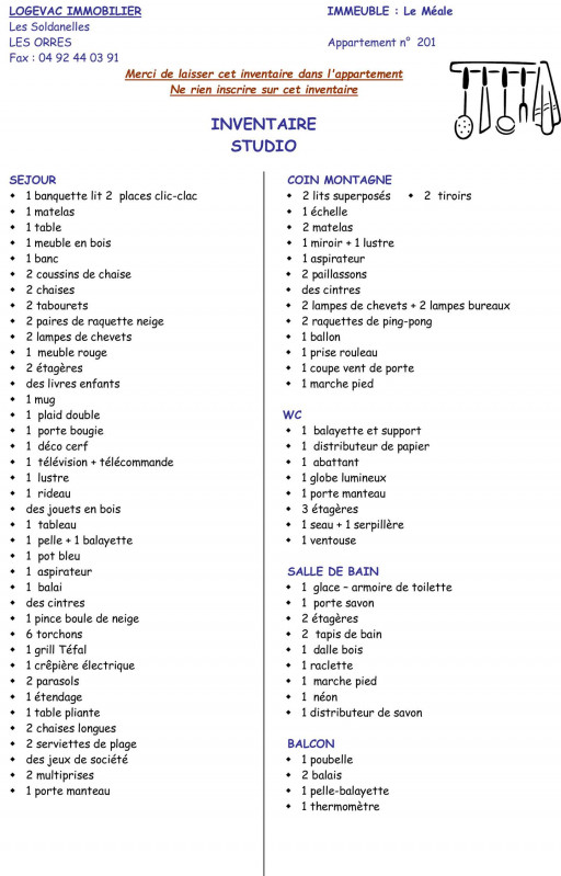 _clients_210520001_photos_540l_11008397