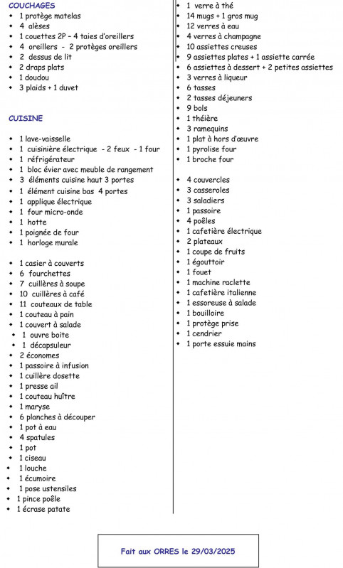 _clients_210520001_photos_540m_10414560 _clients_210520001_photos_540m_10414560