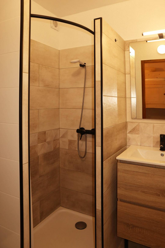 _clients_210520001_photos_541g_10087150