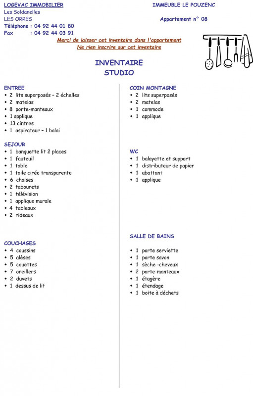 _clients_210520001_photos_541n_10004557 _clients_210520001_photos_541n_10004557
