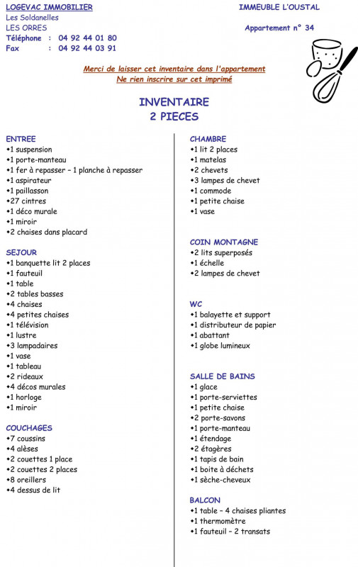 _clients_210520001_photos_546n_11008426