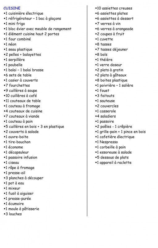 _clients_210520001_photos_546o_10774102 _clients_210520001_photos_546o_10774102