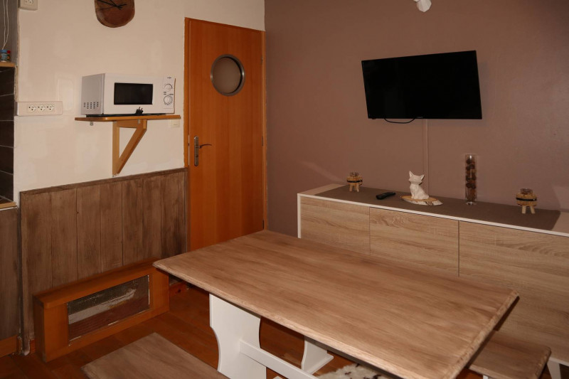 _clients_210520001_photos_549d_12304725