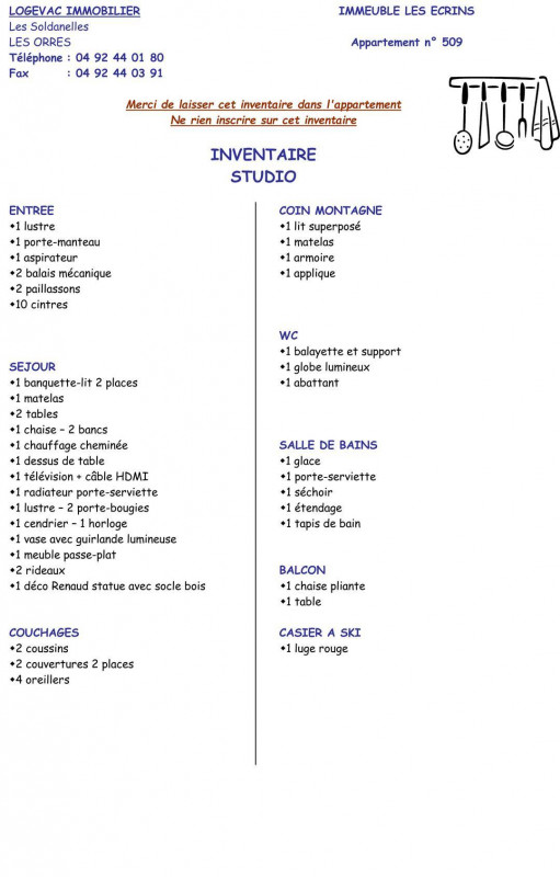 _clients_210520001_photos_549j_10447872