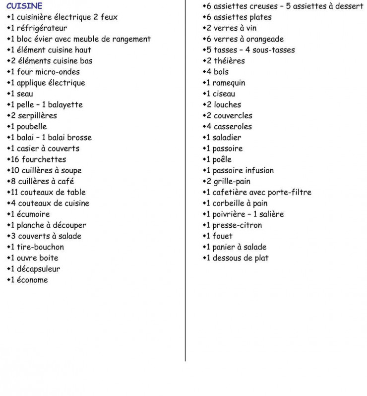 _clients_210520001_photos_549k_10514594