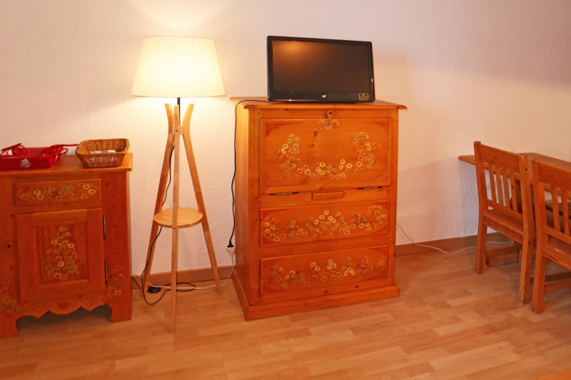 _clients_210520001_photos_550e_8825673