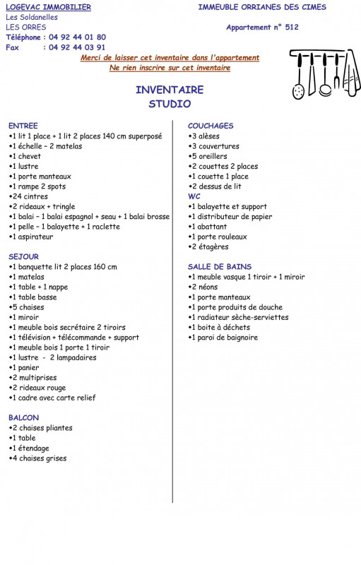 _clients_210520001_photos_550m_11033546 _clients_210520001_photos_550m_11033546