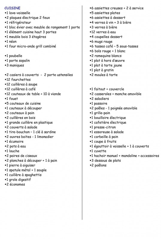 _clients_210520001_photos_550n_11058642