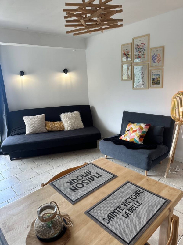 _clients_210520001_photos_552a_10640142