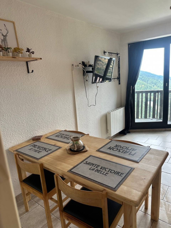 _clients_210520001_photos_552c_9889624 _clients_210520001_photos_552c_9889624