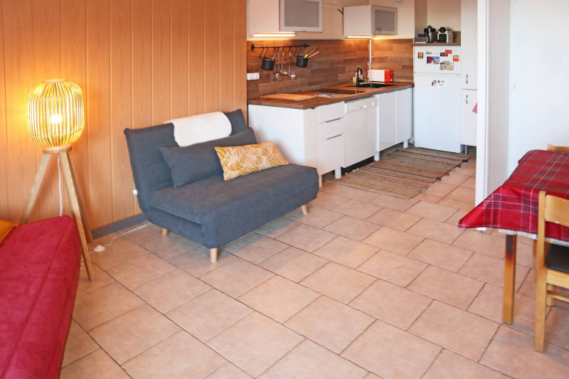_clients_210520001_photos_552d_8412575