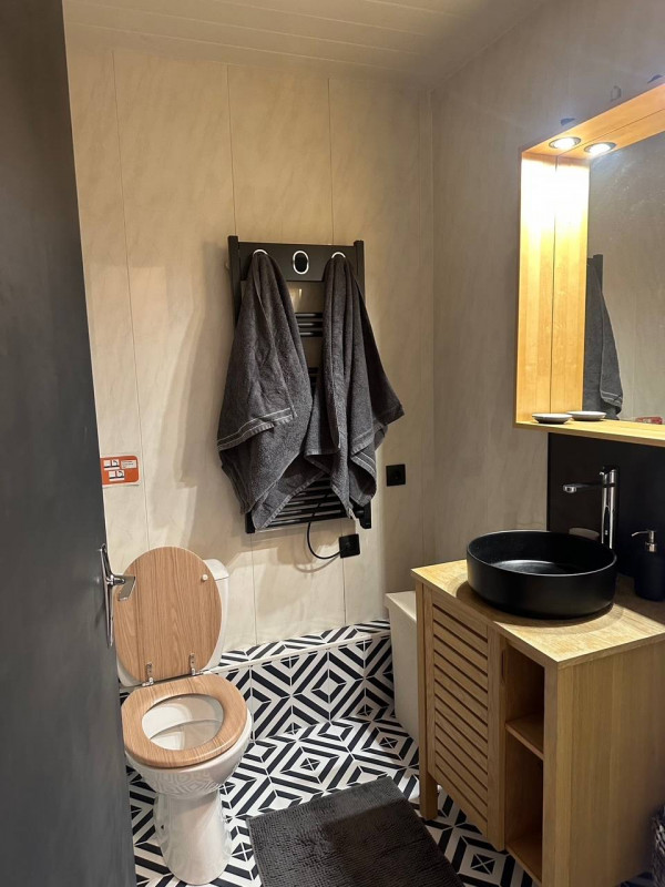 _clients_210520001_photos_552g_10765753 _clients_210520001_photos_552g_10765753